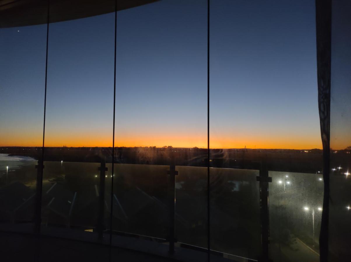A 406 Fantastic Ocean Beach And Marina View Apt - Mandurah Extérieur photo