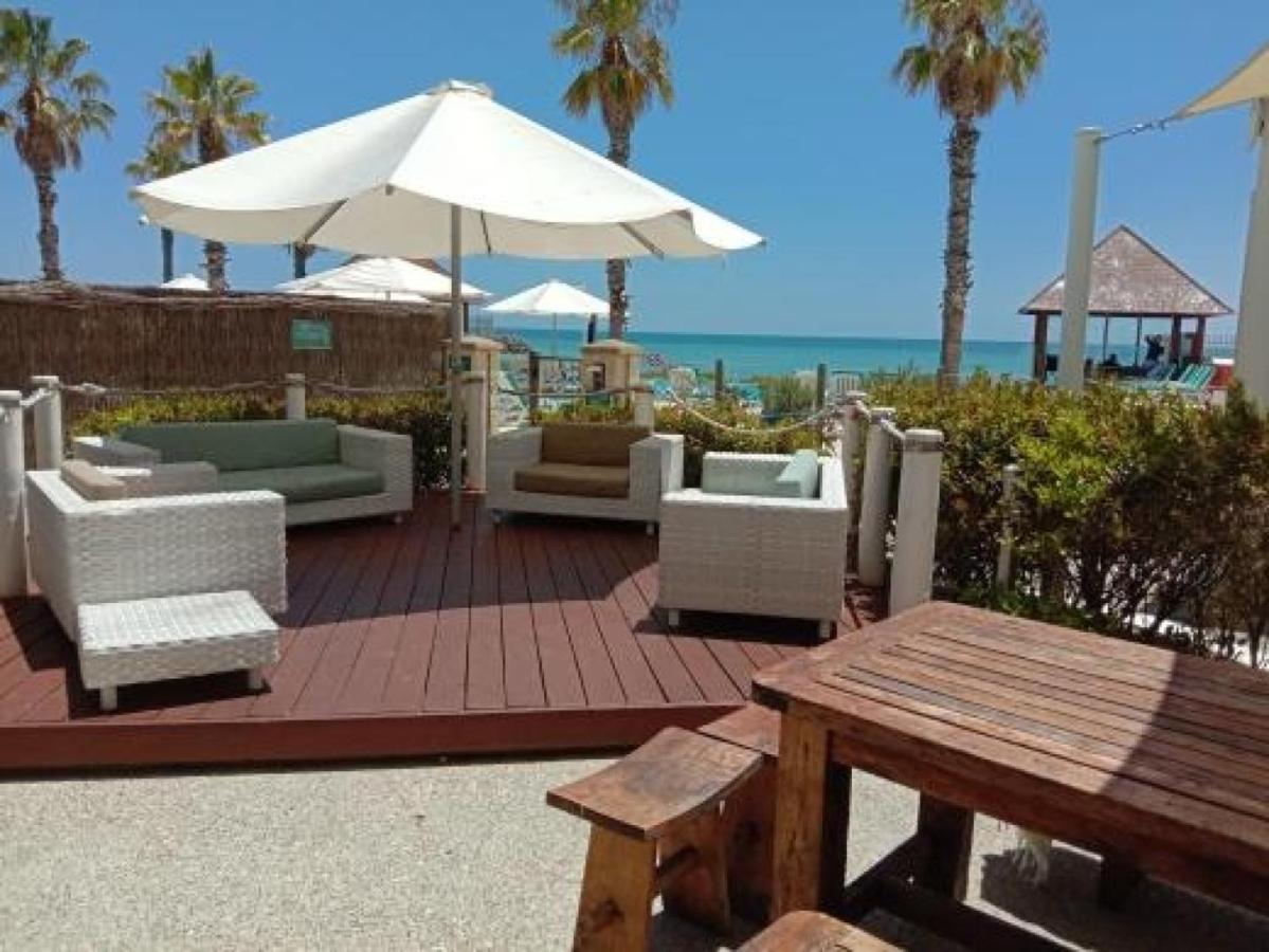 A 406 Fantastic Ocean Beach And Marina View Apt - Mandurah Extérieur photo